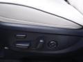 Steel Graphite - Palisade Limited AWD Photo No. 19