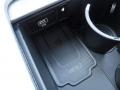 Steel Graphite - Palisade Limited AWD Photo No. 21