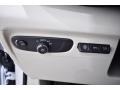 Whisper Beige w/Ebony Accents Controls Photo for 2022 Buick Envision #143017259