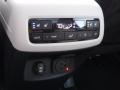 Steel Graphite - Palisade Limited AWD Photo No. 35