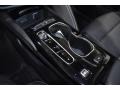 Ebony Transmission Photo for 2022 Buick Envision #143017448