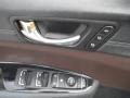 Aubergine Door Panel Photo for 2018 Kia Optima #143018504