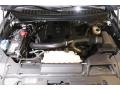 3.5 Liter GTDI Twin-Turbocharged DOHC 24-Valve VVT V6 Engine for 2018 Lincoln Navigator Black Label 4x4 #143018816