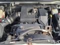 2004 Summit White Chevrolet Colorado LS Crew Cab  photo #24