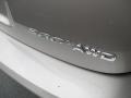 Iridium Graphite - Rogue SL AWD Photo No. 6