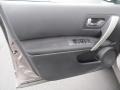 Iridium Graphite - Rogue SL AWD Photo No. 11