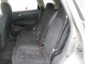 Iridium Graphite - Rogue SL AWD Photo No. 13