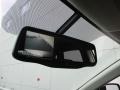Iridium Graphite - Rogue SL AWD Photo No. 16