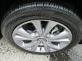 Soul Red Crystal Metallic - CX-30 Preferred AWD Photo No. 7