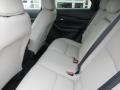 Soul Red Crystal Metallic - CX-30 Preferred AWD Photo No. 12