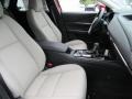 Soul Red Crystal Metallic - CX-30 Preferred AWD Photo No. 13
