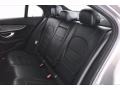2016 Palladium Silver Metallic Mercedes-Benz C 300 Sedan  photo #15