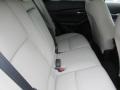Soul Red Crystal Metallic - CX-30 Preferred AWD Photo No. 14