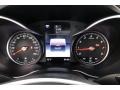 2016 Palladium Silver Metallic Mercedes-Benz C 300 Sedan  photo #20