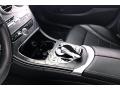 2016 Palladium Silver Metallic Mercedes-Benz C 300 Sedan  photo #23