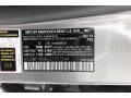 2016 Palladium Silver Metallic Mercedes-Benz C 300 Sedan  photo #24