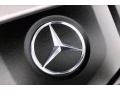 2016 Palladium Silver Metallic Mercedes-Benz C 300 Sedan  photo #31