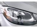 2016 Palladium Silver Metallic Mercedes-Benz C 300 Sedan  photo #32