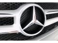 2016 Palladium Silver Metallic Mercedes-Benz C 300 Sedan  photo #33