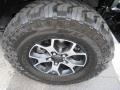 2021 Billet Silver Metallic Jeep Wrangler Unlimited Rubicon 4x4  photo #7