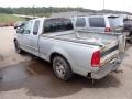 Harvest Gold Metallic - F150 XLT Extended Cab Photo No. 9