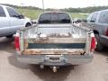 2000 Harvest Gold Metallic Ford F150 XLT Extended Cab  photo #10