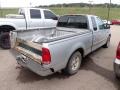 Harvest Gold Metallic - F150 XLT Extended Cab Photo No. 11