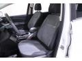 Oxford White - Escape SE 2.0L EcoBoost 4WD Photo No. 5