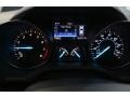 Oxford White - Escape SE 2.0L EcoBoost 4WD Photo No. 8