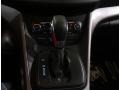 Oxford White - Escape SE 2.0L EcoBoost 4WD Photo No. 13