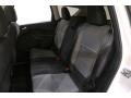 Oxford White - Escape SE 2.0L EcoBoost 4WD Photo No. 16