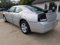 Bright Silver Metallic - Charger SXT Photo No. 4
