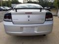 Bright Silver Metallic - Charger SXT Photo No. 5