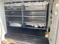 Summit White - Express 2500 Cargo Van Photo No. 12
