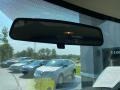 Summit White - Express 2500 Cargo Van Photo No. 23