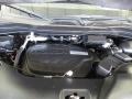 3.5 Liter SOHC 24-Valve i-VTEC V6 Engine for 2018 Honda Pilot EX-L AWD #143026231