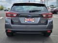 Magnetite Gray Metallic - Impreza Sport 5-Door Photo No. 7