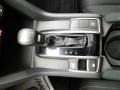 Sonic Gray Pearl - Civic EX Hatchback Photo No. 25
