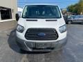 Oxford White - Transit Van 250 LR Regular Photo No. 3