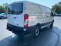 Oxford White - Transit Van 250 LR Regular Photo No. 5