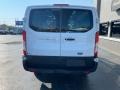 Oxford White - Transit Van 250 LR Regular Photo No. 6