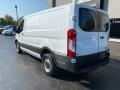 Oxford White - Transit Van 250 LR Regular Photo No. 7