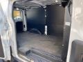 Oxford White - Transit Van 250 LR Regular Photo No. 12