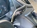 Pewter Controls Photo for 2018 Ford Transit #143027614