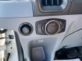 Pewter Controls Photo for 2018 Ford Transit #143027623
