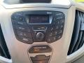 Pewter Controls Photo for 2018 Ford Transit #143027641