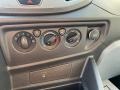 Pewter Controls Photo for 2018 Ford Transit #143027659