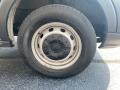 2018 Ford Transit Van 250 LR Regular Wheel and Tire Photo
