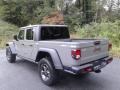 Sting-Gray - Gladiator Rubicon 4x4 Photo No. 9