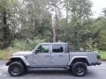 Sting-Gray 2021 Jeep Gladiator Mojave 4x4